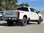 2026 Ford F-250 Crew Cab 4WD Pickup for sale #16818 - photo 2