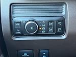 2026 Ford F-250 Crew Cab 4WD Pickup for sale #16818 - photo 30