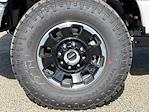 2026 Ford F-250 Crew Cab 4WD Pickup for sale #16818 - photo 31