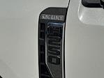 2026 Ford F-250 Crew Cab 4WD Pickup for sale #16818 - photo 32