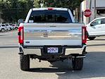 2026 Ford F-250 Crew Cab 4WD Pickup for sale #16818 - photo 4