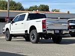 2026 Ford F-250 Crew Cab 4WD Pickup for sale #16818 - photo 5