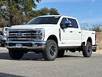 2026 Ford F-250 Crew Cab 4WD Pickup for sale #16818 - photo 7