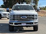 2026 Ford F-250 Crew Cab 4WD Pickup for sale #16818 - photo 8