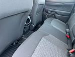 New 2025 Ford Ranger XL SuperCrew Cab 4x4 Pickup for sale #16819 - photo 12