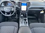 New 2025 Ford Ranger XL SuperCrew Cab 4x4 Pickup for sale #16819 - photo 13