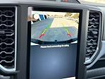 New 2025 Ford Ranger XL SuperCrew Cab 4x4 Pickup for sale #16819 - photo 19