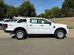 New 2025 Ford Ranger XL SuperCrew Cab 4x4 Pickup for sale #16819 - photo 3