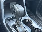 New 2025 Ford Ranger XL SuperCrew Cab 4x4 Pickup for sale #16819 - photo 21