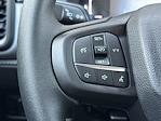 New 2025 Ford Ranger XL SuperCrew Cab 4x4 Pickup for sale #16819 - photo 23