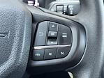 New 2025 Ford Ranger XL SuperCrew Cab 4x4 Pickup for sale #16819 - photo 24
