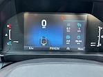New 2025 Ford Ranger XL SuperCrew Cab 4x4 Pickup for sale #16819 - photo 25