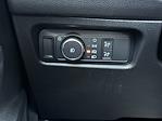 New 2025 Ford Ranger XL SuperCrew Cab 4x4 Pickup for sale #16819 - photo 26