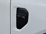 New 2025 Ford Ranger XL SuperCrew Cab 4x4 Pickup for sale #16819 - photo 28