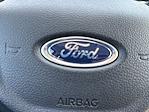 New 2025 Ford Ranger XL SuperCrew Cab 4x4 Pickup for sale #16819 - photo 29