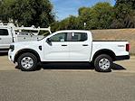 New 2025 Ford Ranger XL SuperCrew Cab 4x4 Pickup for sale #16819 - photo 6