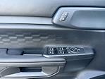 New 2025 Ford Ranger XL SuperCrew Cab 4x4 Pickup for sale #16820 - photo 10