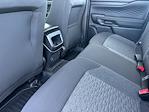 New 2025 Ford Ranger XL SuperCrew Cab 4x4 Pickup for sale #16820 - photo 12