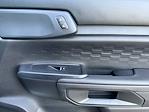 New 2025 Ford Ranger XL SuperCrew Cab 4x4 Pickup for sale #16820 - photo 17