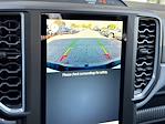 New 2025 Ford Ranger XL SuperCrew Cab 4x4 Pickup for sale #16820 - photo 19