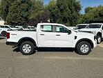 New 2025 Ford Ranger XL SuperCrew Cab 4x4 Pickup for sale #16820 - photo 3