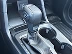 New 2025 Ford Ranger XL SuperCrew Cab 4x4 Pickup for sale #16820 - photo 21