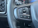 New 2025 Ford Ranger XL SuperCrew Cab 4x4 Pickup for sale #16820 - photo 23