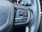 New 2025 Ford Ranger XL SuperCrew Cab 4x4 Pickup for sale #16820 - photo 24