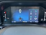New 2025 Ford Ranger XL SuperCrew Cab 4x4 Pickup for sale #16820 - photo 25