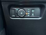 New 2025 Ford Ranger XL SuperCrew Cab 4x4 Pickup for sale #16820 - photo 26