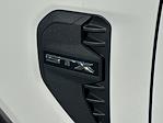 New 2025 Ford Ranger XL SuperCrew Cab 4x4 Pickup for sale #16820 - photo 28