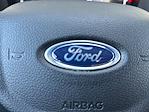 New 2025 Ford Ranger XL SuperCrew Cab 4x4 Pickup for sale #16820 - photo 29
