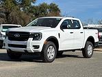 New 2025 Ford Ranger XL SuperCrew Cab 4x4 Pickup for sale #16820 - photo 7