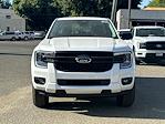 New 2025 Ford Ranger XL SuperCrew Cab 4x4 Pickup for sale #16820 - photo 8