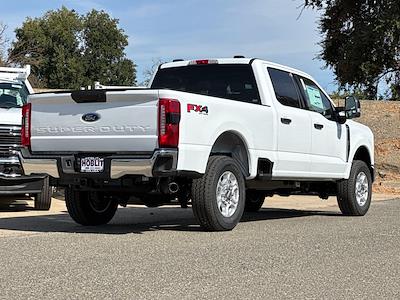 2026 Ford F-250 Crew Cab 4WD Pickup for sale #16823 - photo 2