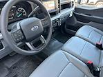 New 2025 Ford F-450 Regular Cab Contractor Truck for sale #16825C - photo 9