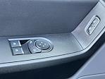 New 2025 Ford F-450 Regular Cab Contractor Truck for sale #16825C - photo 11