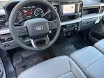 New 2025 Ford F-450 Regular Cab Contractor Truck for sale #16825C - photo 12