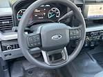 New 2025 Ford F-450 Regular Cab Contractor Truck for sale #16825C - photo 13