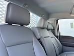 New 2025 Ford F-450 Regular Cab Contractor Truck for sale #16825C - photo 15