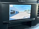 New 2025 Ford F-450 Regular Cab Contractor Truck for sale #16825C - photo 18