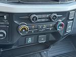 New 2025 Ford F-450 Regular Cab Contractor Truck for sale #16825C - photo 19