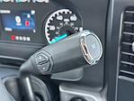 New 2025 Ford F-450 Regular Cab Contractor Truck for sale #16825C - photo 20