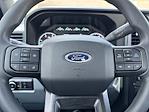 New 2025 Ford F-450 Regular Cab Contractor Truck for sale #16825C - photo 21