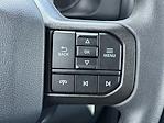 New 2025 Ford F-450 Regular Cab Contractor Truck for sale #16825C - photo 23