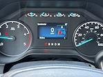 New 2025 Ford F-450 Regular Cab Contractor Truck for sale #16825C - photo 24