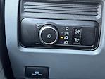 New 2025 Ford F-450 Regular Cab Contractor Truck for sale #16825C - photo 25