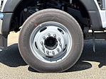 New 2025 Ford F-450 Regular Cab Contractor Truck for sale #16825C - photo 26