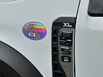 New 2025 Ford F-450 Regular Cab Contractor Truck for sale #16825C - photo 27