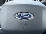 New 2025 Ford F-450 Regular Cab Contractor Truck for sale #16825C - photo 28